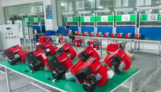 Hot-DIP Zn-Al-Mg Alloy Coated Steel Zm20-Zm600 Superior Corrosion Resistance