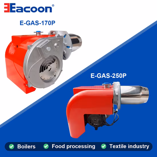 Hot-DIP Zn-Al-Mg Alloy Coated Steel Zm20-Zm600 Superior Corrosion Resistance