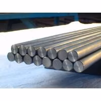 Material de acero martensítico Inconel 600/601/602ca/617